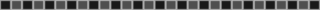 罫線02.png