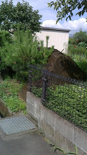 2017070116010000.jpg