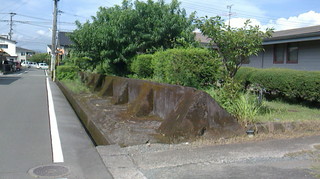 2017070116010001.jpg