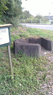 2017101317220001.jpg