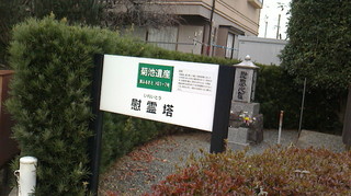 2017120916300000.jpg
