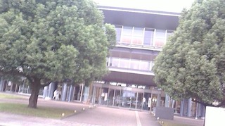 S__252010501.jpg