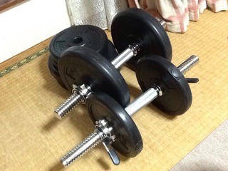 S__252026884.jpg