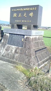 S__268894228.jpg