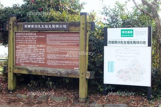 S__269393924.jpg