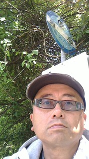 S__269393931.jpg