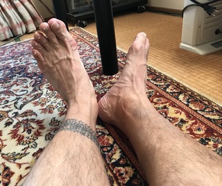 S__269393932.jpg