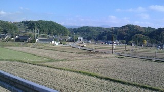 S__270991373.jpg