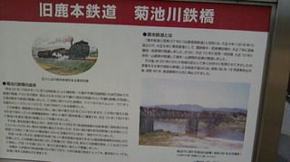S__271630357.jpg