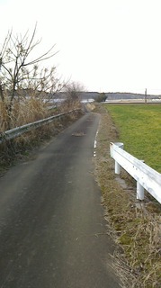 S__268722180.jpg