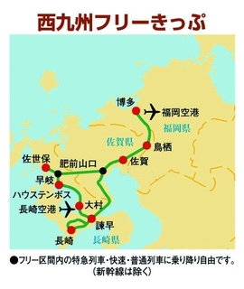 sub2.jpg