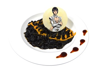 sub7.jpg